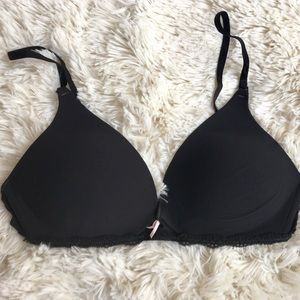 Victoria’s Secret bra